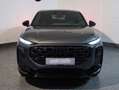 Audi Q3 TFSI quattro 150 kW Grau - thumbnail 12