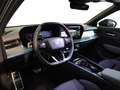 Audi Q3 TFSI quattro 150 kW Grau - thumbnail 7