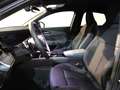 Audi Q3 TFSI quattro 150 kW Grau - thumbnail 5