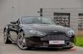 Aston Martin Vantage Vantage Roadster V8 Edition N400 Nr 165/240. Noir - thumbnail 10