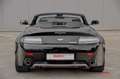 Aston Martin Vantage Vantage Roadster V8 Edition N400 Nr 165/240. Fekete - thumbnail 9