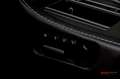 Aston Martin Vantage Vantage Roadster V8 Edition N400 Nr 165/240. Schwarz - thumbnail 30