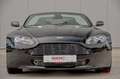 Aston Martin Vantage Vantage Roadster V8 Edition N400 Nr 165/240. Siyah - thumbnail 3