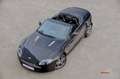 Aston Martin Vantage Vantage Roadster V8 Edition N400 Nr 165/240. crna - thumbnail 8
