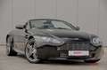 Aston Martin Vantage Vantage Roadster V8 Edition N400 Nr 165/240. Siyah - thumbnail 2