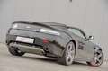 Aston Martin Vantage Vantage Roadster V8 Edition N400 Nr 165/240. Czarny - thumbnail 6