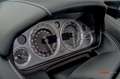 Aston Martin Vantage Vantage Roadster V8 Edition N400 Nr 165/240. Noir - thumbnail 28