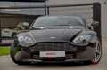 Aston Martin Vantage Vantage Roadster V8 Edition N400 Nr 165/240. Noir - thumbnail 11