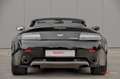 Aston Martin Vantage Vantage Roadster V8 Edition N400 Nr 165/240. Noir - thumbnail 4
