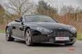 Aston Martin Vantage Vantage Roadster V8 Edition N400 Nr 165/240. Black - thumbnail 12