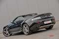 Aston Martin Vantage Vantage Roadster V8 Edition N400 Nr 165/240. Noir - thumbnail 5