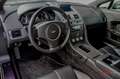 Aston Martin Vantage Vantage Roadster V8 Edition N400 Nr 165/240. Noir - thumbnail 25
