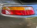 Porsche 928 928 5.0 S4 A Garantie mécanique 12 mois Argent - thumbnail 25