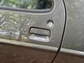 Porsche 928 928 5.0 S4 A Garantie mécanique 12 mois Argent - thumbnail 27
