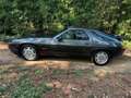 Porsche 928 928 5.0 S4 A Garantie mécanique 12 mois Argent - thumbnail 8