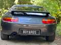 Porsche 928 928 5.0 S4 A Garantie mécanique 12 mois Argent - thumbnail 21