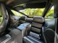 Porsche 928 928 5.0 S4 A Garantie mécanique 12 mois Argent - thumbnail 44