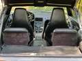 Porsche 928 928 5.0 S4 A Garantie mécanique 12 mois Argent - thumbnail 49