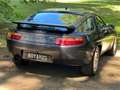 Porsche 928 928 5.0 S4 A Garantie mécanique 12 mois Argent - thumbnail 22