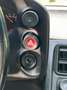 Porsche 928 928 5.0 S4 A Garantie mécanique 12 mois Argent - thumbnail 35