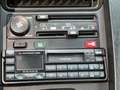 Porsche 928 928 5.0 S4 A Garantie mécanique 12 mois Argent - thumbnail 33