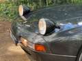 Porsche 928 928 5.0 S4 A Garantie mécanique 12 mois Argent - thumbnail 29