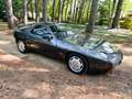 Porsche 928 928 5.0 S4 A Garantie mécanique 12 mois Argent - thumbnail 11