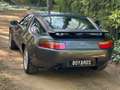 Porsche 928 928 5.0 S4 A Garantie mécanique 12 mois Argent - thumbnail 17