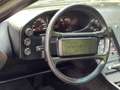Porsche 928 928 5.0 S4 A Garantie mécanique 12 mois Argent - thumbnail 30