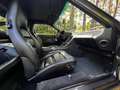 Porsche 928 928 5.0 S4 A Garantie mécanique 12 mois Argent - thumbnail 45