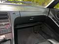 Porsche 928 928 5.0 S4 A Garantie mécanique 12 mois Argent - thumbnail 34
