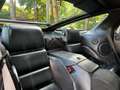 Porsche 928 928 5.0 S4 A Garantie mécanique 12 mois Argent - thumbnail 46