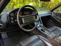 Porsche 928 928 5.0 S4 A Garantie mécanique 12 mois Argent - thumbnail 37