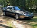 Porsche 928 928 5.0 S4 A Garantie mécanique 12 mois Argent - thumbnail 16