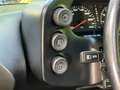 Porsche 928 928 5.0 S4 A Garantie mécanique 12 mois Argent - thumbnail 39
