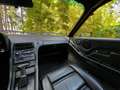 Porsche 928 928 5.0 S4 A Garantie mécanique 12 mois Argent - thumbnail 43