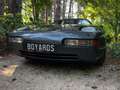 Porsche 928 928 5.0 S4 A Garantie mécanique 12 mois Argent - thumbnail 6