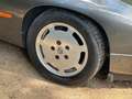 Porsche 928 928 5.0 S4 A Garantie mécanique 12 mois Argent - thumbnail 23