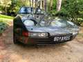 Porsche 928 928 5.0 S4 A Garantie mécanique 12 mois Argent - thumbnail 2