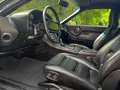 Porsche 928 928 5.0 S4 A Garantie mécanique 12 mois Argent - thumbnail 31