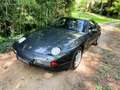 Porsche 928 928 5.0 S4 A Garantie mécanique 12 mois Argent - thumbnail 3