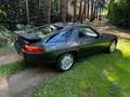 Porsche 928 928 5.0 S4 A Garantie mécanique 12 mois Argent - thumbnail 12