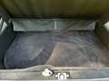 Porsche 928 928 5.0 S4 A Garantie mécanique 12 mois Argent - thumbnail 47