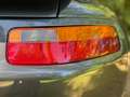 Porsche 928 928 5.0 S4 A Garantie mécanique 12 mois Argent - thumbnail 26