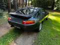 Porsche 928 928 5.0 S4 A Garantie mécanique 12 mois Argent - thumbnail 13