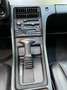 Porsche 928 928 5.0 S4 A Garantie mécanique 12 mois Argent - thumbnail 41