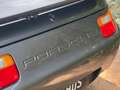 Porsche 928 928 5.0 S4 A Garantie mécanique 12 mois Argent - thumbnail 20