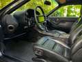 Porsche 928 928 5.0 S4 A Garantie mécanique 12 mois Argent - thumbnail 38