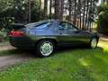 Porsche 928 928 5.0 S4 A Garantie mécanique 12 mois Argent - thumbnail 14