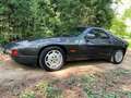 Porsche 928 928 5.0 S4 A Garantie mécanique 12 mois Argent - thumbnail 9
